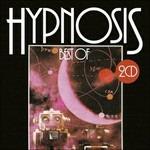 The Best of Hypnosis