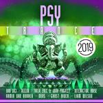 Psy Trance 2019