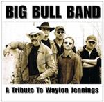 A Tribute To Waylon Jenni