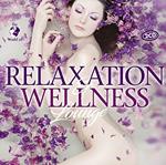 Relaxation & Wellnes