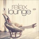 Relax Lounge