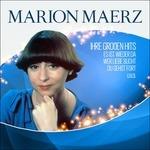 Marion Maerz