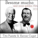 Besame Mucho and More