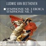 Symphonie n.3 Eroica - Sym