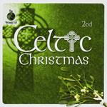 Celtic Christmas