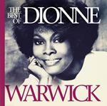 Best of Dionne Warwick