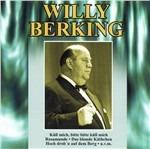 Willy Berking