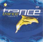 World of Trance 5