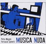 Musica Nuda I