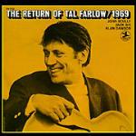 The Return of Tal Farlow 1969