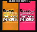 Funk Phenomena