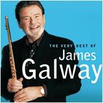 Very Best Of James Galway