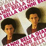 Gianni Bella