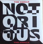 The Swalk