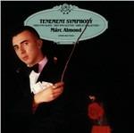 Tenement Symphony