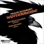 Winterreise