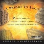 A Bridge to Bach