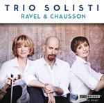 Ravel-Chausson