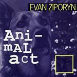 Animal act