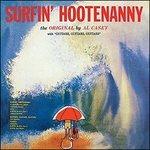 Surfin' Hootenanny (Limited Edition)