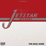 The Soul Sides - Clear Edition