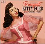 Pussycat - Pink Edition