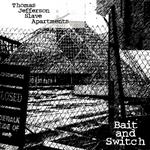 Bait And Switch (Clear Vinyl)