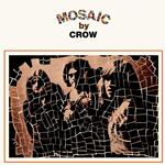 Mosaic (White Vinyl)
