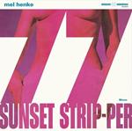 77 Sunset Strip-Per