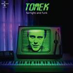 Fairlight And Funk (Green Vinyl)