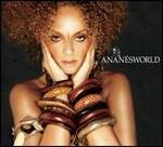 Ananesworld