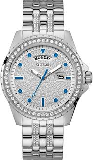 Orologio Donna Guess GW0218G1