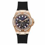 Orologio Donna Guess GW0118L2 (Ø 39 mm)