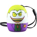 Altoparlante Bluetooth EKIDS Joker Ri-B63JK