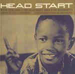 Child Development Group Of Mississippi - Head Start