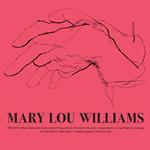 Mary Lou Williams