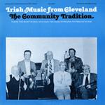 Irish Cleveland 2: Community