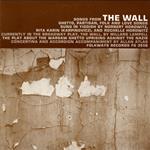 Songs From The Wall