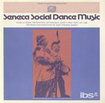 Seneca Social Dance Music