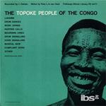 Topoke People of Congo