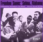 Freedom Songs: Selma