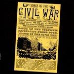 Songs of the Civil War