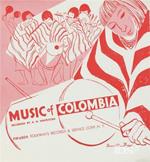 Music Of Colombia