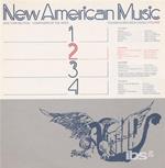 New American Music 2