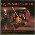 Cajun Social Music