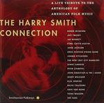 Harry Smith Connection