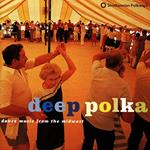 Deep Polka