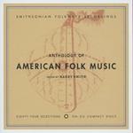 Anthology of American Folk Music