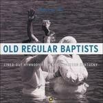 Old Regular Baptists