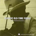 Classic Old Time Fiddle